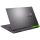 ASUS ROG Strix G17 R7-6800H/16GB/1TB RTX3060 240Hz - 737411 - zdjęcie 6
